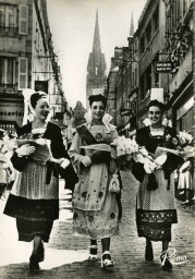 /medias/customer_2/NUMERISATION_2025/complément 4 Fi portail 2025/4_Fi_1148_jpg_/0_0.jpg